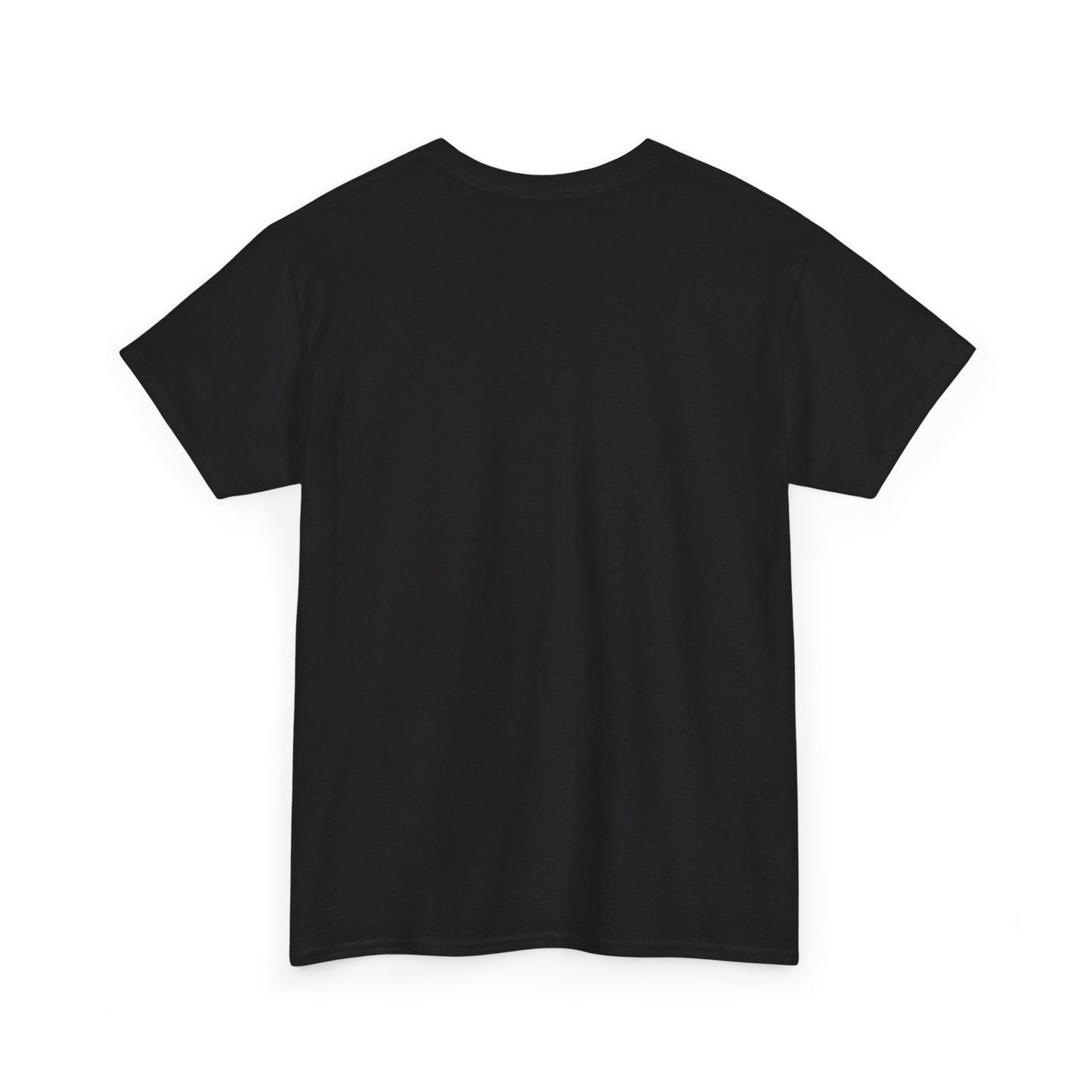 Retro Zack & Cody Unisex Heavy Cotton  Tailor Tee - Nostalgic TV T-Shirt for Fans